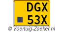 DGX53X