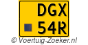 DGX54R