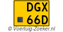 DGX-66-D