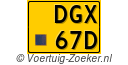 DGX67D