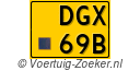 DGX69B