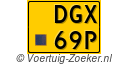 DGX69P