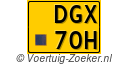 DGX-70-H
