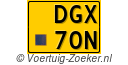 DGX-70-N