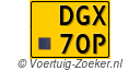 DGX70P