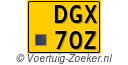 DGX70Z