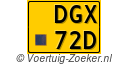 DGX72D
