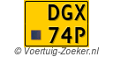DGX74P