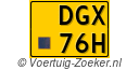 DGX76H