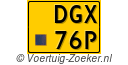DGX76P