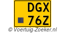 DGX76Z