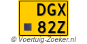 DGX-82-Z