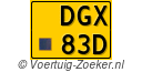 DGX83D