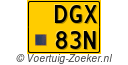 DGX83N