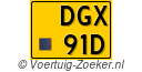 DGX91D