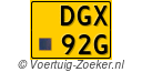 DGX92G