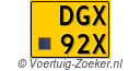 DGX92X
