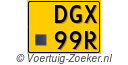 DGX-99-R