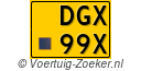 DGX-99-X