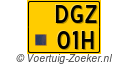 DGZ-01-H
