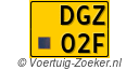 DGZ02F