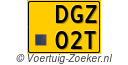 DGZ-02-T