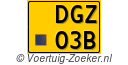 DGZ-03-B