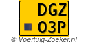 DGZ-03-P