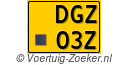 DGZ-03-Z