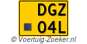 DGZ-04-L