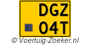 DGZ-04-T