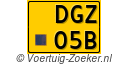 DGZ-05-B