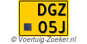DGZ-05-J