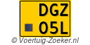 DGZ-05-L