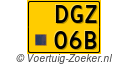 DGZ-06-B