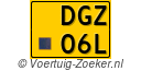 DGZ-06-L