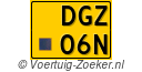 DGZ-06-N