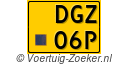 DGZ-06-P
