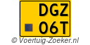 DGZ-06-T