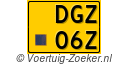 DGZ-06-Z