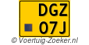 DGZ-07-J