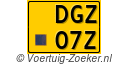 DGZ07Z