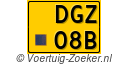 DGZ-08-B