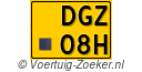DGZ-08-H