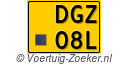 DGZ-08-L