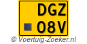DGZ-08-V
