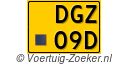 DGZ-09-D