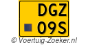 DGZ-09-S
