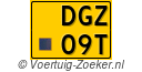 DGZ-09-T