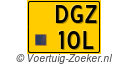 DGZ-10-L